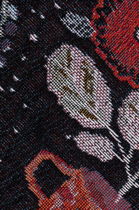 Spálňa Deka RW23.KOU604 viacfarebná