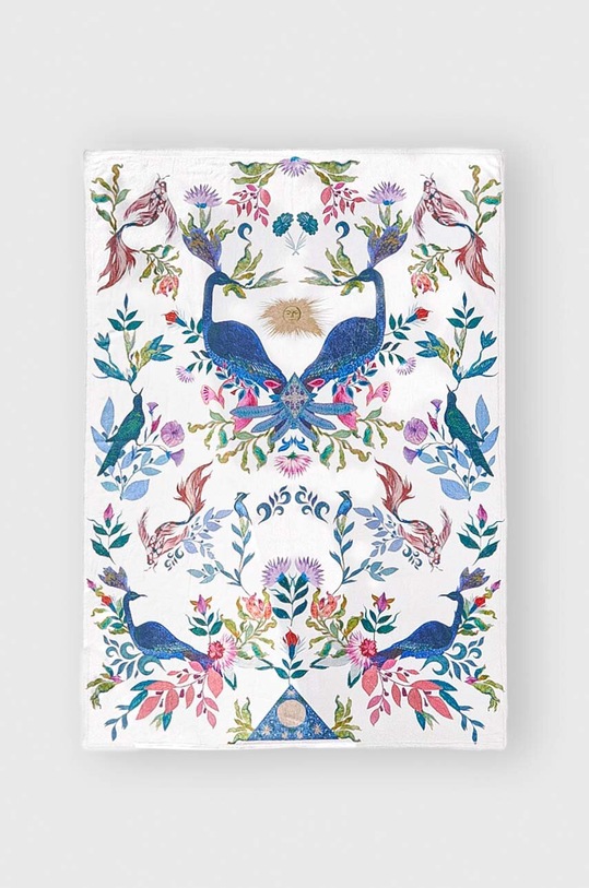 Medicine koc RW23.KOUB00 multicolor RW23