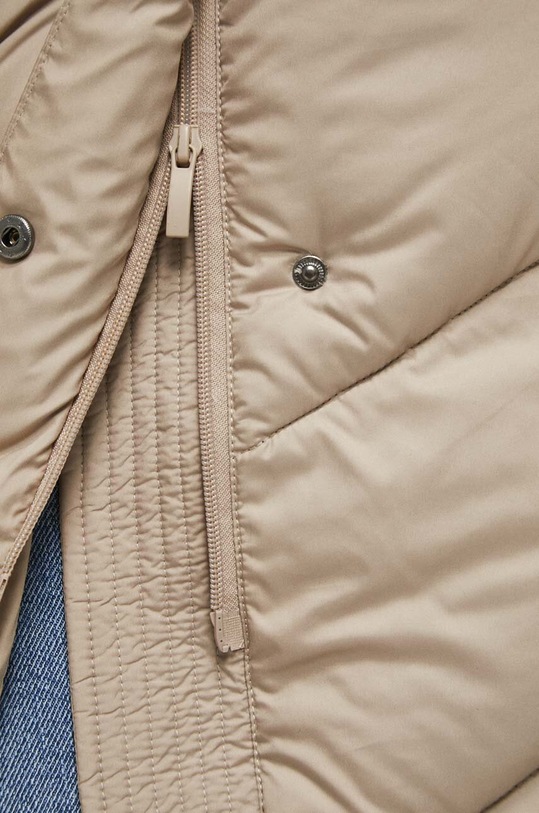 Medicine płaszcz puchowy RW23.KPD701