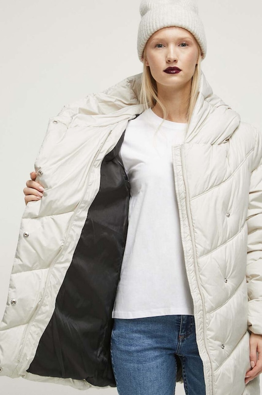 Jakna Medicine RW23.KUD700
