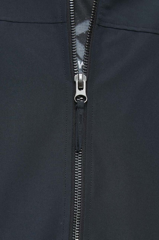 Μπουφάν bomber Medicine RW23.KUM302