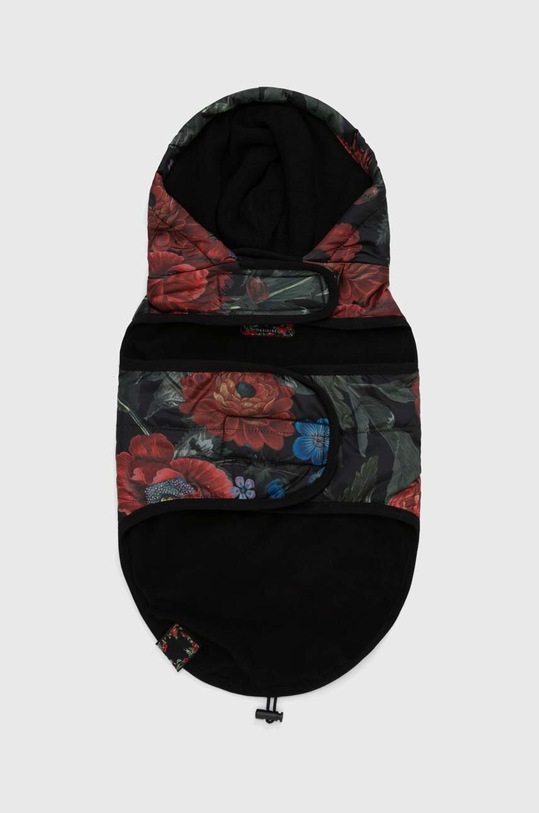 Kurtka dla pupila Radzka x Medicine kolor multicolor RW23.KUU851