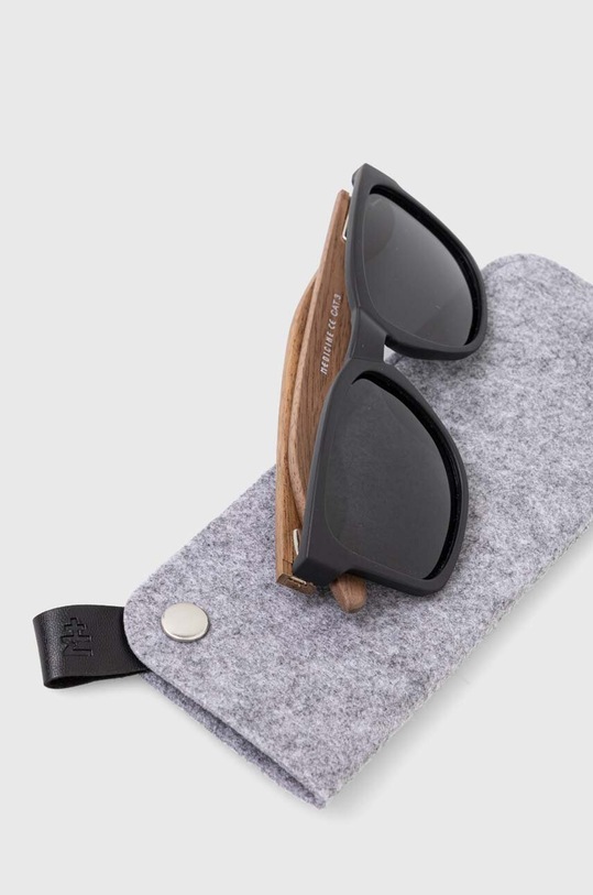 Dodaci Sunčane naočale Medicine RW23.OKM101 crna