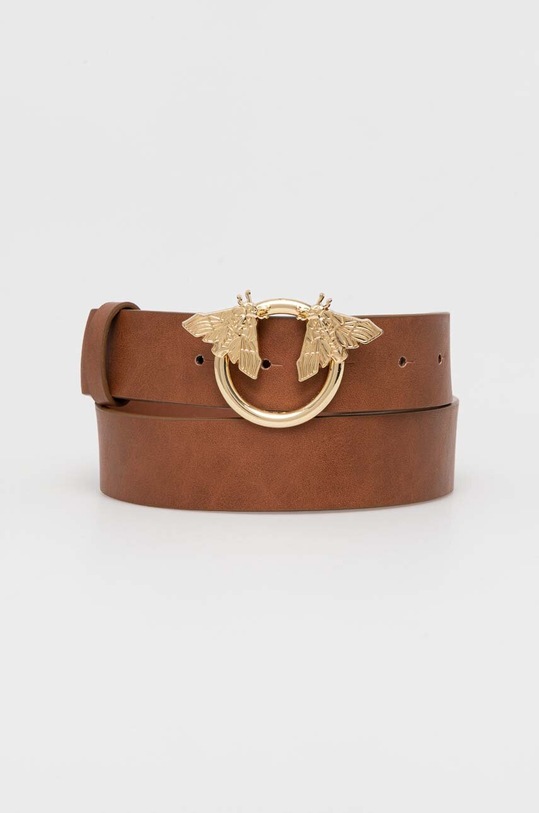 Medicine curea maro RW23.PAD200