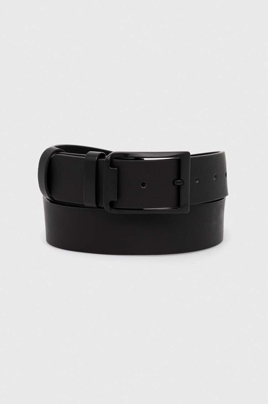 Medicine pasek czarny RW23.PAM502