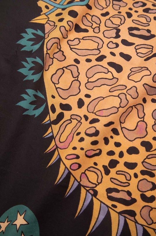 Komplet pościeli bawełnianej RW23.PCU600 multicolor RW23