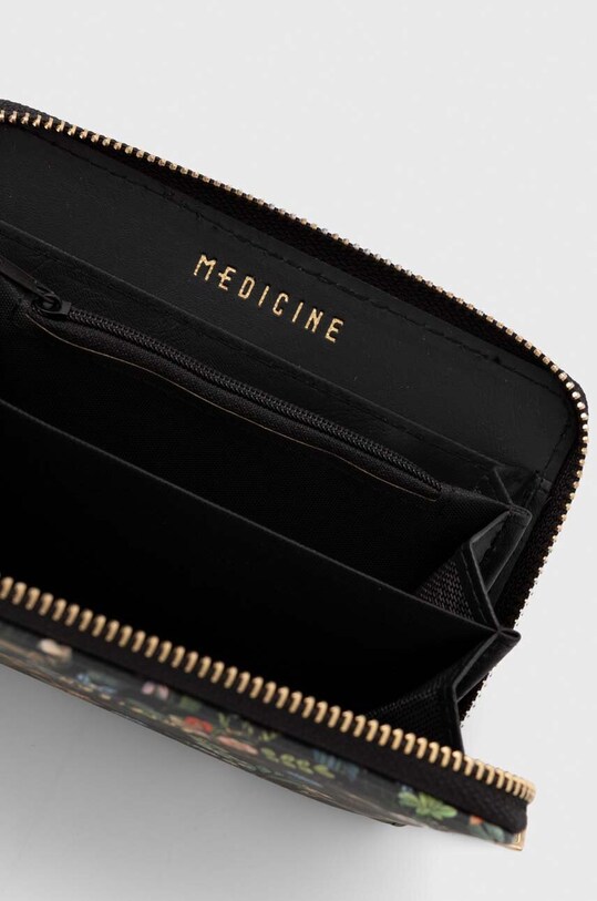 Πορτοφόλι Medicine RW23.PFD700 πολύχρωμο