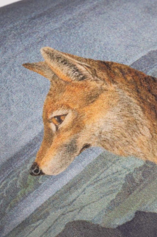 Medicine poszewka dekoracyjna na poduszkę RW23.PSU602 multicolor RW23