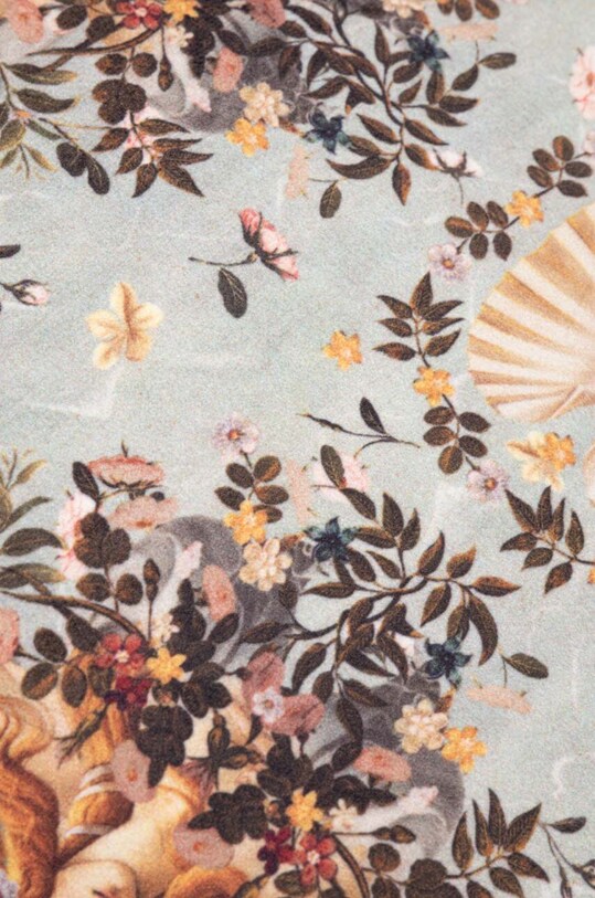 Medicine poszewka dekoracyjna na poduszkę RW23.PSUB04 multicolor RW23