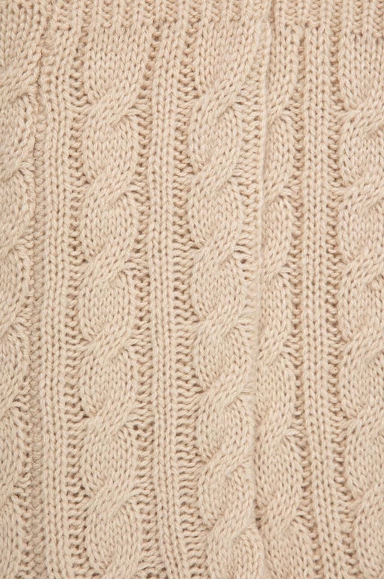 Zestaw prezentowy: kubek i skarpetki z motywem roślinnym kolor multicolor RW23.ROD901 multicolor