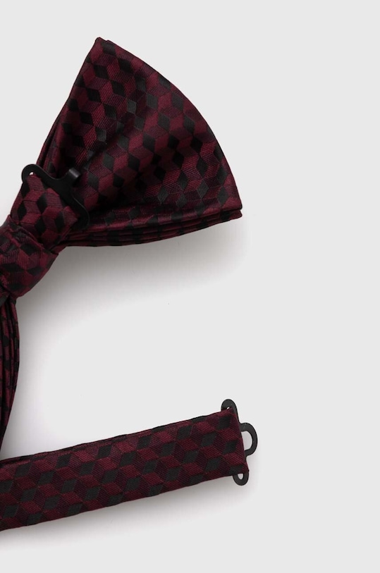 Sada traky a motýlik RW23.ROM909 viacfarebná RW23