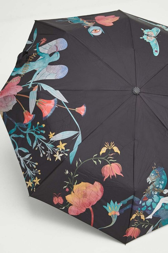 Parasol wzorzysty kolor multicolor RW23.ROU300 multicolor RW23