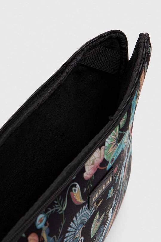 Pokrowiec na laptopa wzorzysty kolor multicolor RW23.ROU908 multicolor