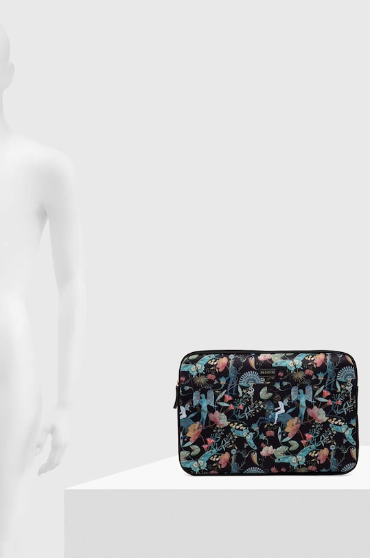 Pokrowiec na laptopa wzorzysty kolor multicolor RW23.ROU908