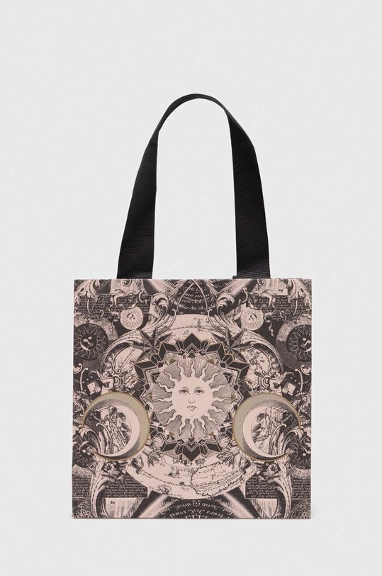 Darčeková taška viacfarebná RW23.ROU914