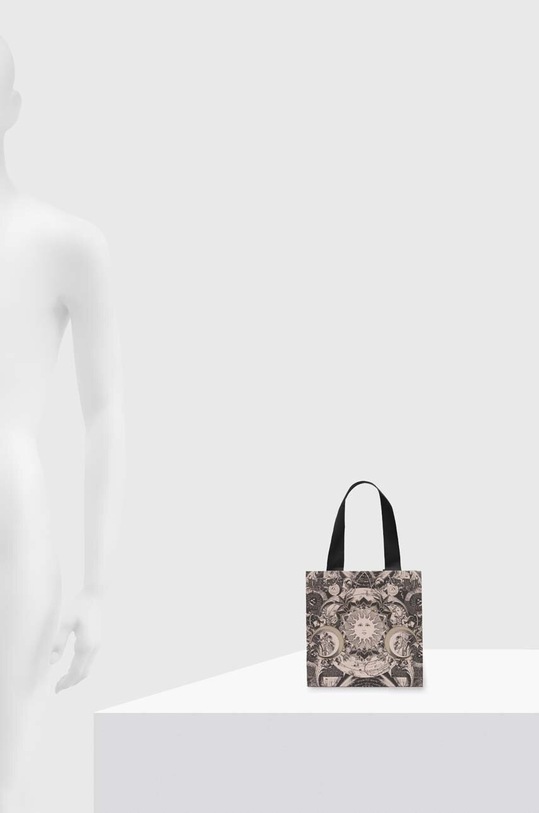 Darčeková taška viacfarebná RW23.ROU914