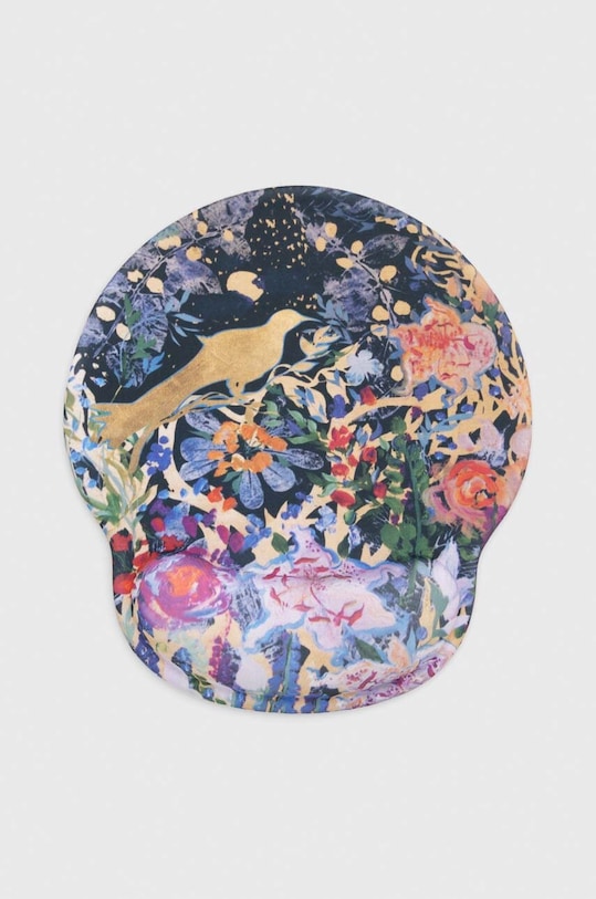 Medicine podkładka pod mysz multicolor RW23.ROUB50