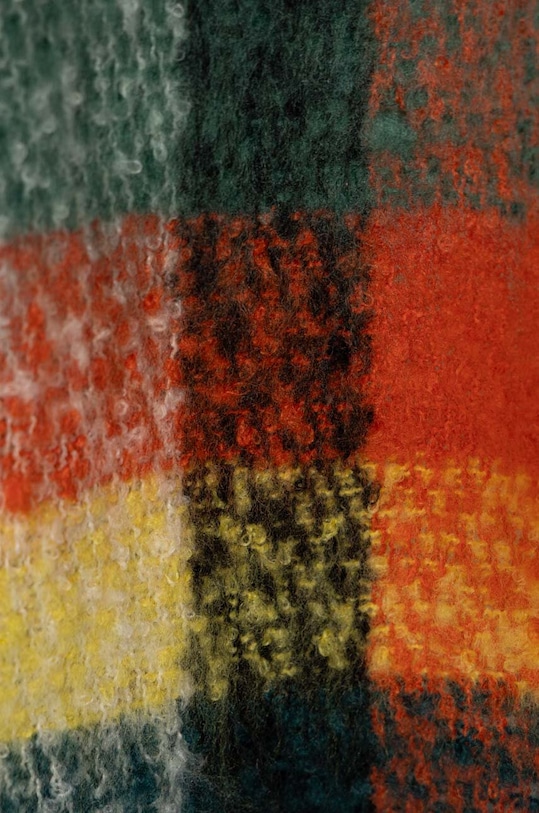 Šál dámsky RW23.SAD702 viacfarebná RW23