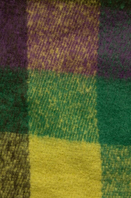 Medicine szal RW23.SAD807 multicolor RW23