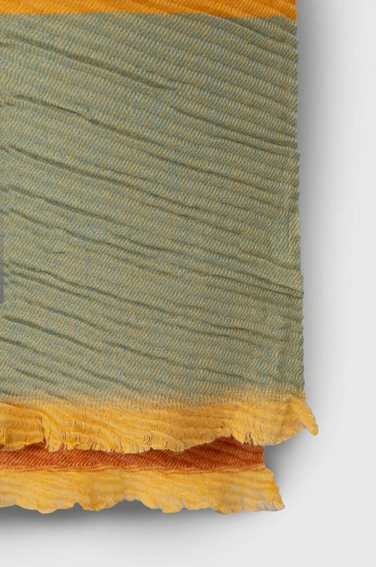 Doplnky Šál dámsky RW23.SAD821 viacfarebná