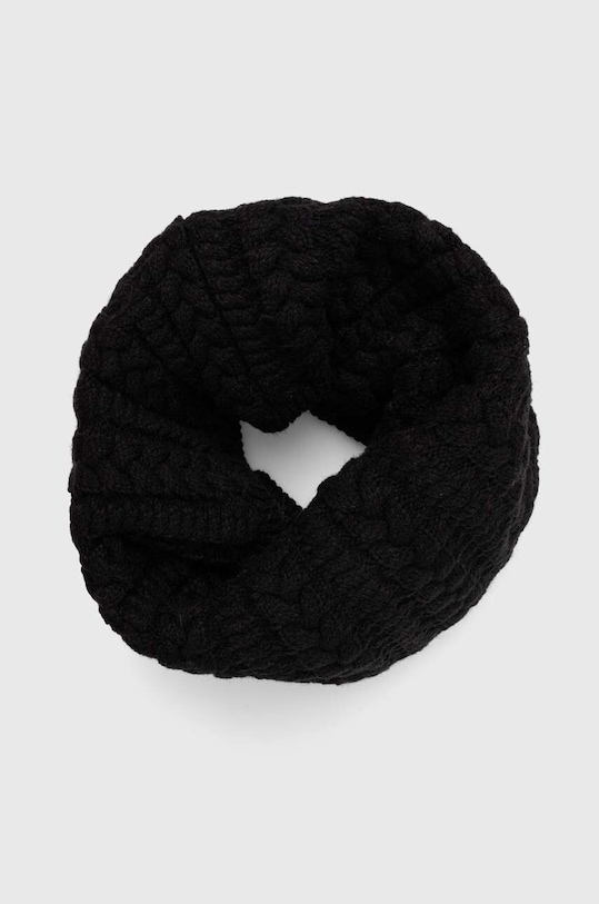 Снуд Medicine інші чорний RW23.SAM080