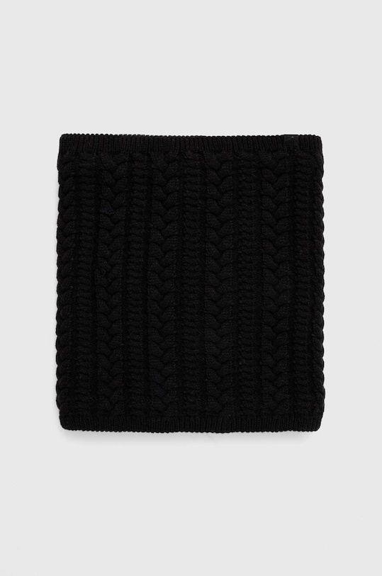 Снуд Medicine RW23.SAM080 чорний RW23