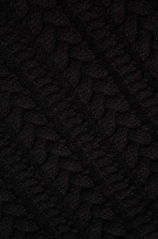 Аксесуари Снуд Medicine RW23.SAM080 чорний