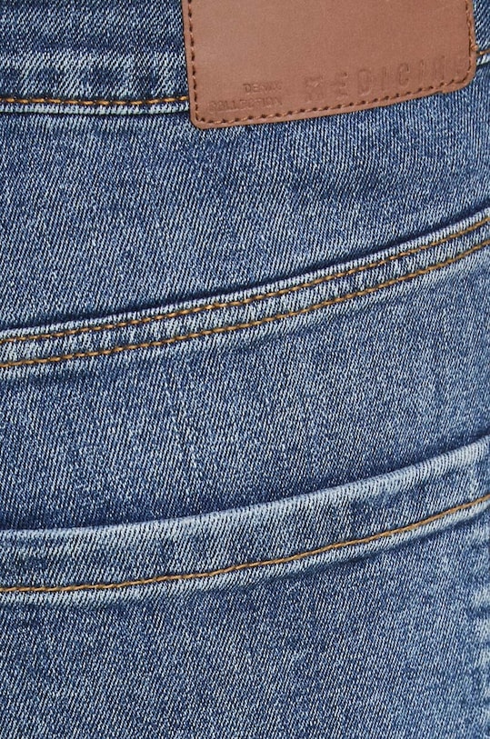 Medicine jeansi albastru RW23.SJD040