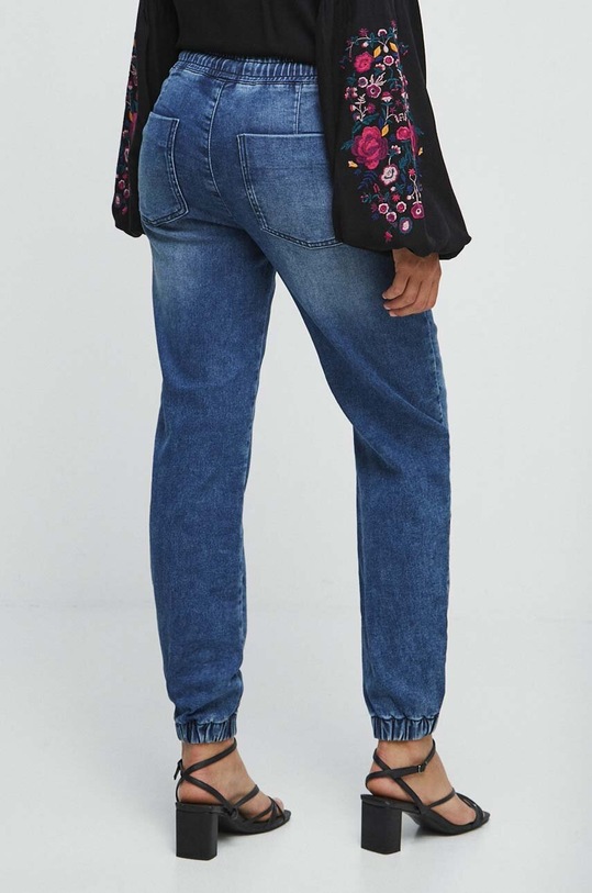 Oblečenie Rifle dámske RW23.SJD304 modrá