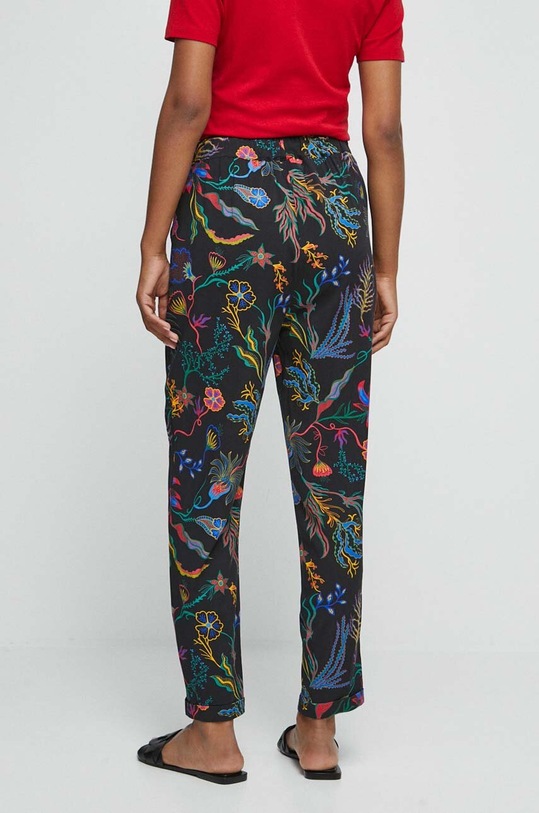 Odzież Medicine spodnie RW23.SPD206 czarny