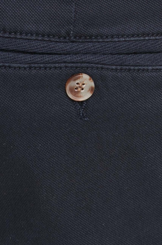 Kalhoty Medicine námořnická modř RW23.SPM031