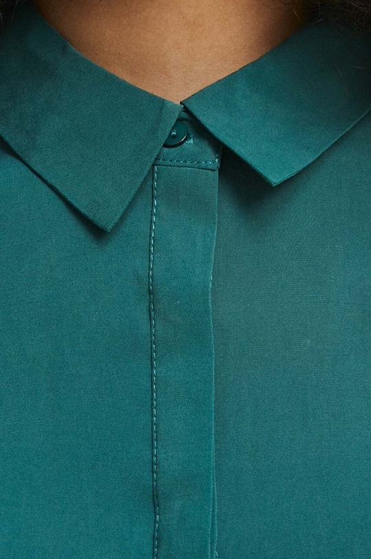 Medicine sukienka RW23.SUD308