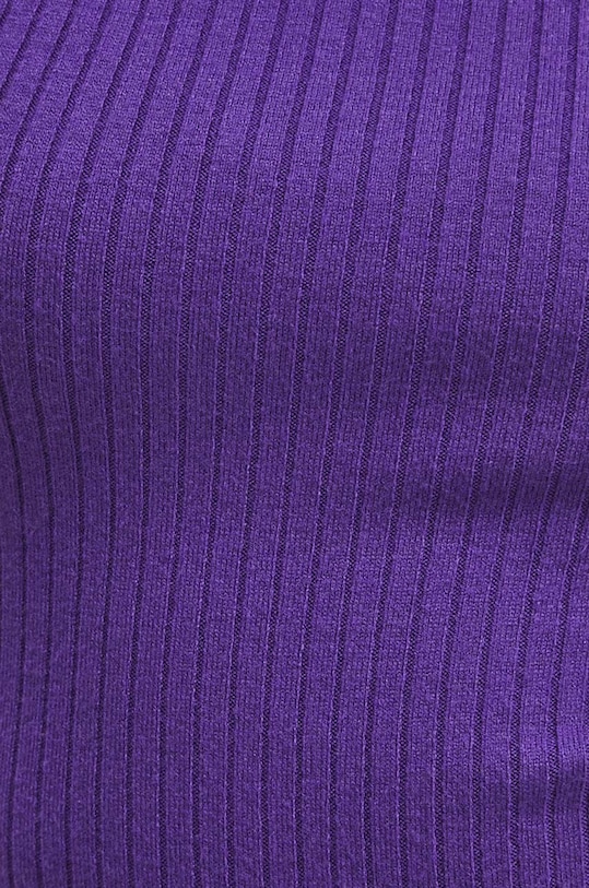 Sveter Medicine RW23.SWD072