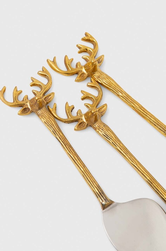 Set noževa za sir Medicine RW23.TAUA13 šarena RW23