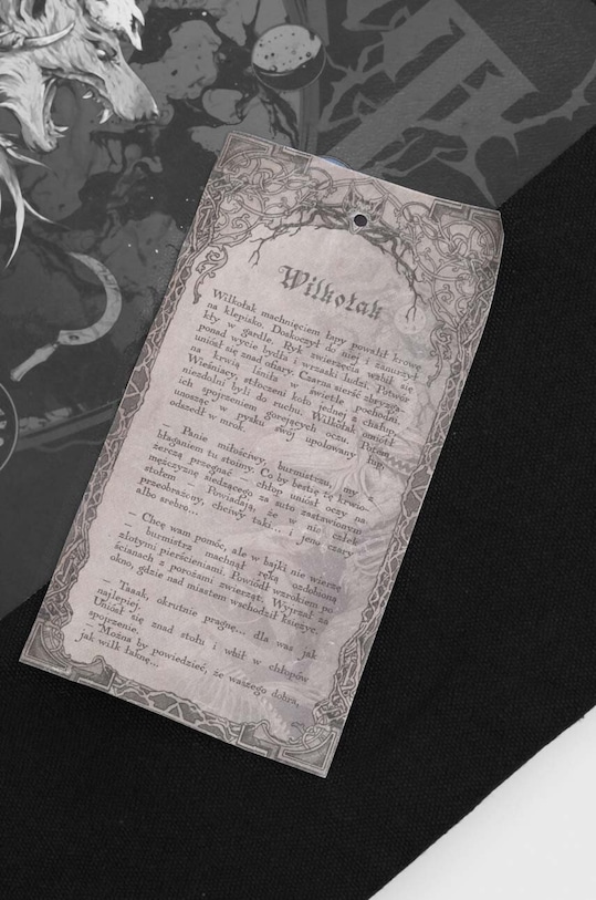 Bavlnená taška pánska čierna farba RW23.TCM850 čierna