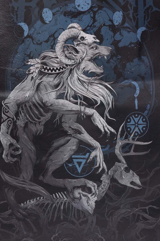 Bavlnená taška pánska čierna farba RW23.TCM850