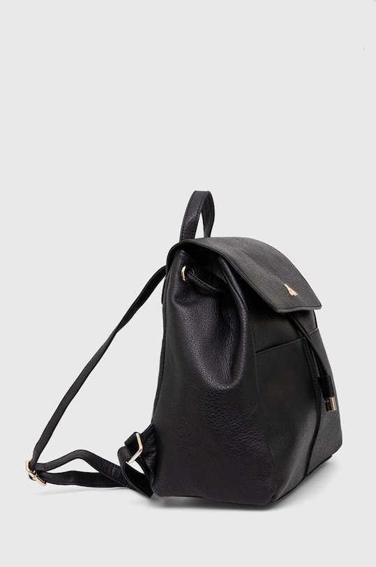 Ruksak dámsky čierna farba RW23.TOD314 čierna RW23