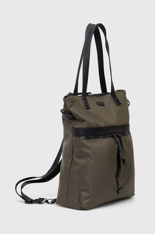 Medicine torebka RW23.TOD315 zielony RW23