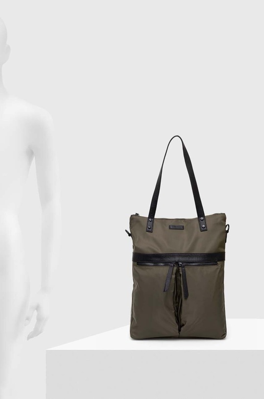 Medicine torebka RW23.TOD315