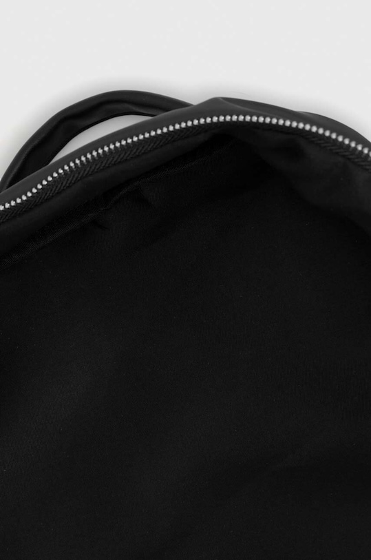 Plecak damski gładki kolor turkusowy RW23.TOD504