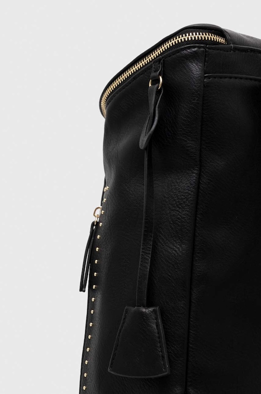 Ruksak dámsky čierna farba RW23.TOD509 čierna