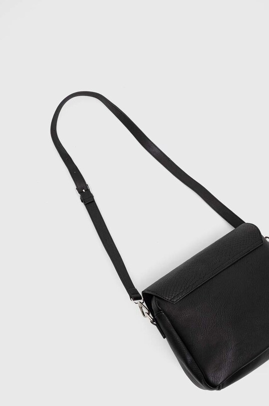 Dodaci Torba Medicine RW23.TOD909 crna