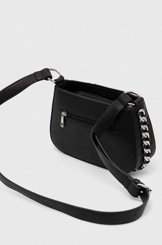 Medicine torebka RW23.TODA08 czarny