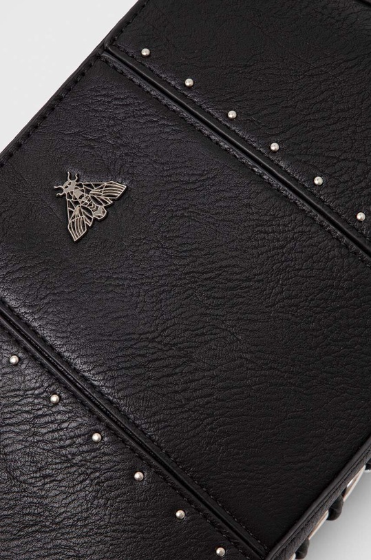 Medicine torebka RW23.TODA08