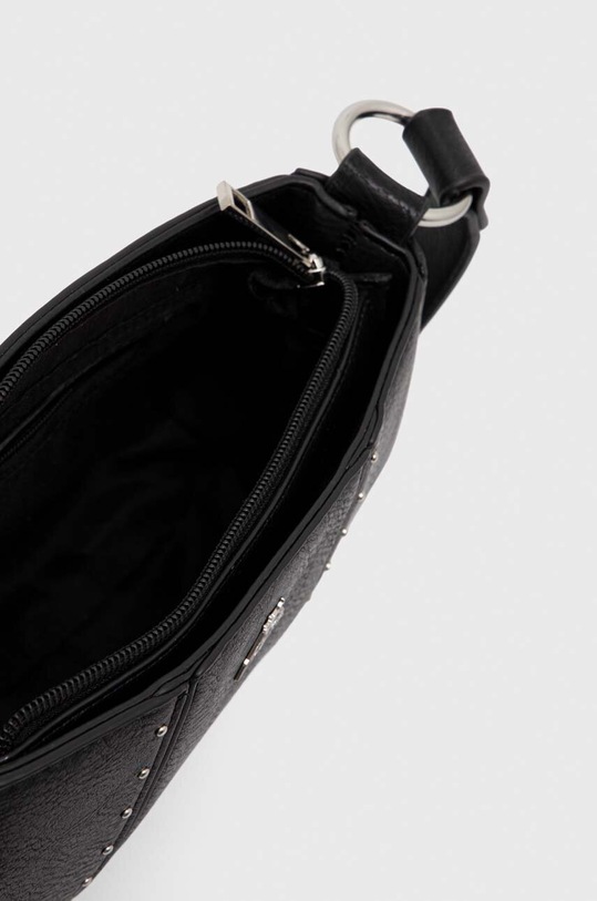 Medicine torebka RW23.TODA08