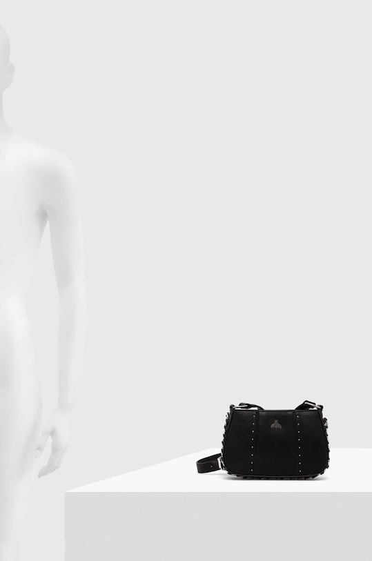 Medicine torebka RW23.TODA08