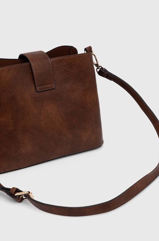Аксесоари Чанта Medicine RW23.TODC01 кафяв