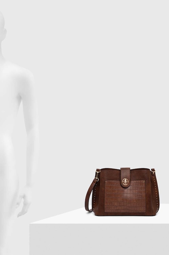 Чанта Medicine RW23.TODC01