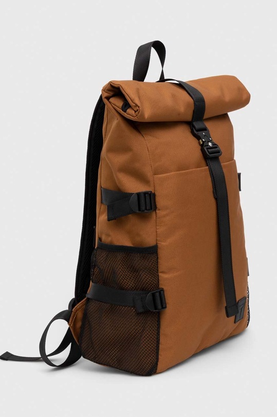 Batoh Medicine RW23.TOM200 žlutá RW23