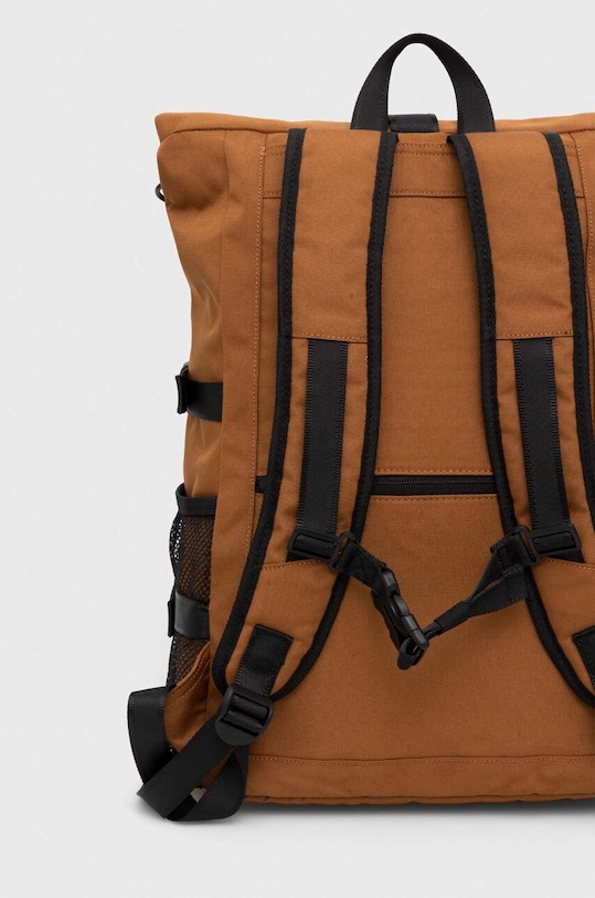 Doplňky Batoh Medicine RW23.TOM200 žlutá